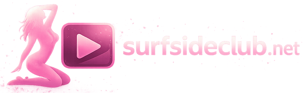 surfsideclub logo